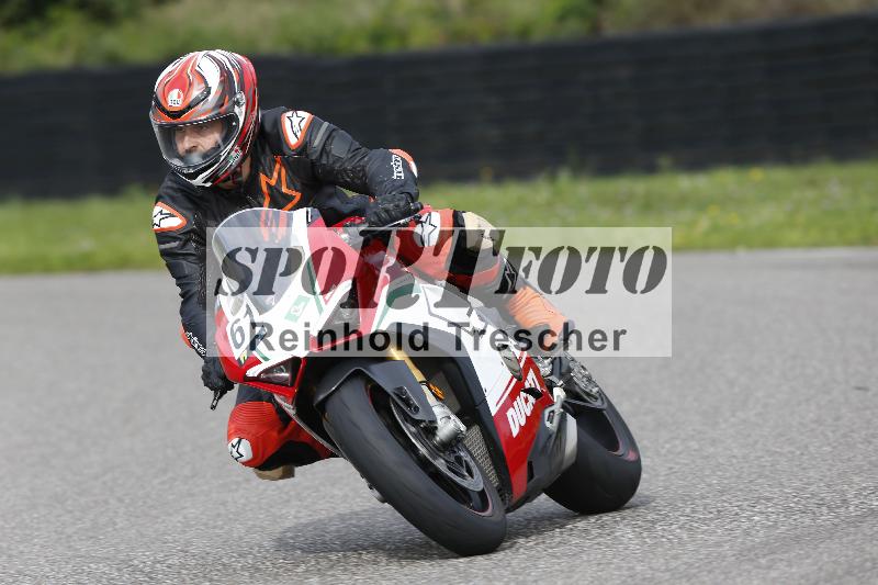 /53 16.09.2025 Track Day Domi Aegerter ADR/Gruppe gruen/61